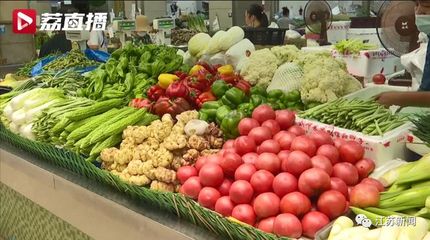 食用农产品销售者须知 确保食品安全的关键责任