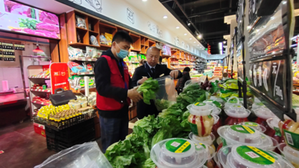 食用农产品销售 从田间到餐桌的绿色旅程