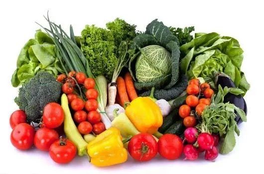 政府常务会聚焦食用农产品销售，多举措保障“菜篮子”安全与流通