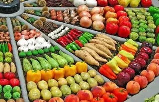 生鲜农产品网络营销健康发展的关键 信任构建与食用农产品销售融合