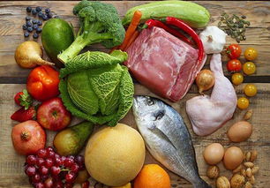 市场监管总局发布食用农产品监督抽检结果 4批次产品不合格