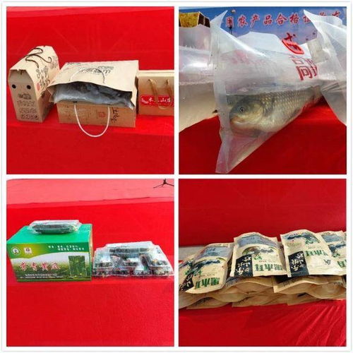 营口市6家企业率先启动食用农产品合格证制度，引领全省农产品质量安全新风向