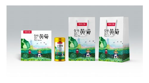 盒畔农产品 挖掘休闲零食品牌卖点，提升食用农产品销售竞争力